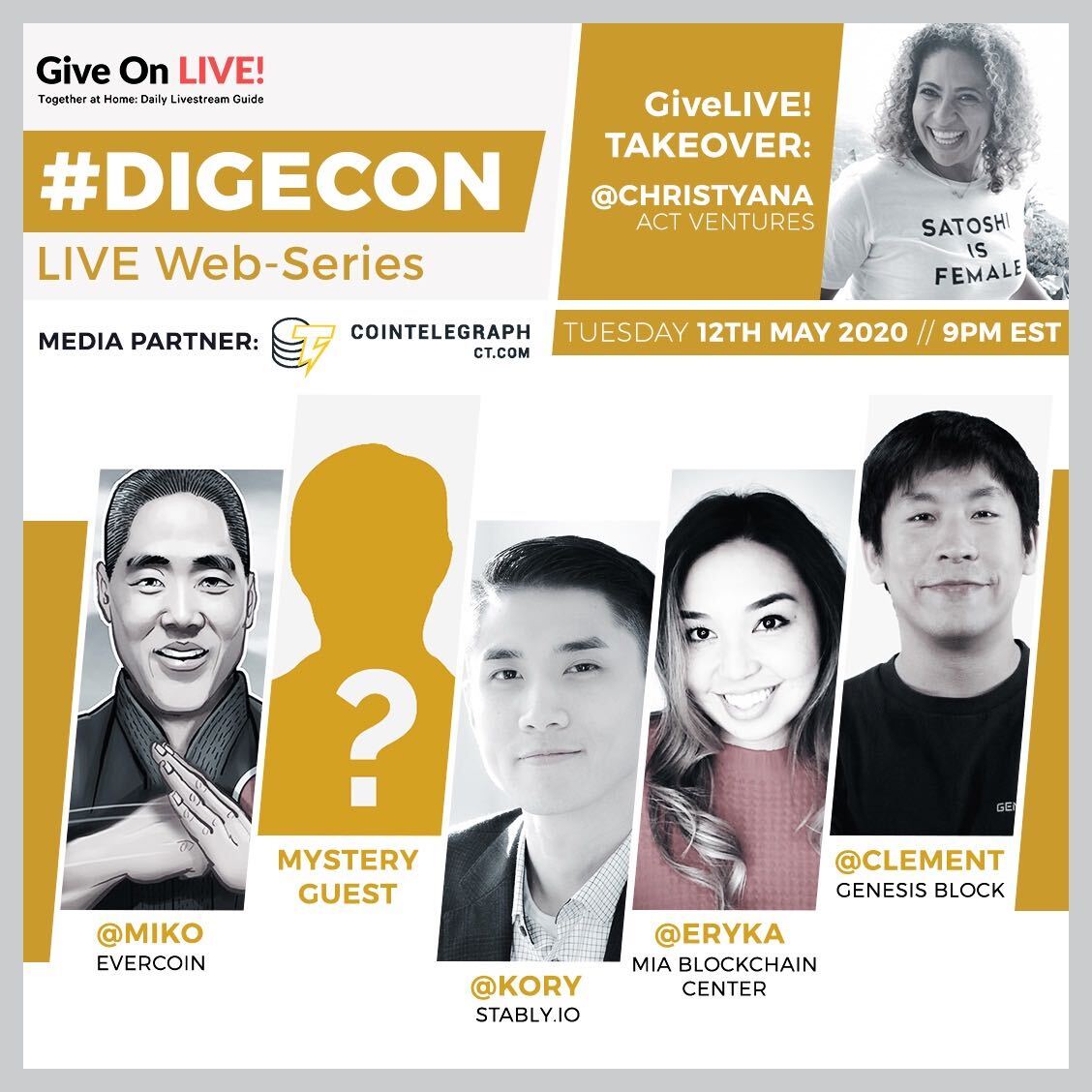 Kory on #DigEcon Live Web-Series_Stably-01